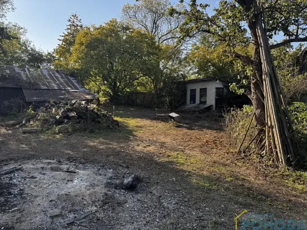 Prodej rodinného domu, Golčův Jeníkov, 136 m2