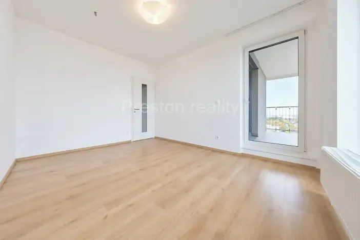 Prodej bytu 2+kk, Praha - Malešice, Nad úžlabinou, 48 m2