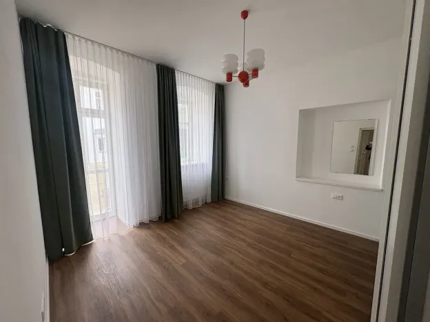 Pronájem bytu 3+kk, Jičín, Čelakovského, 71 m2
