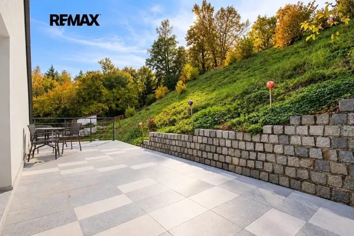 Prodej rodinného domu, Jílové u Prahy, 272 m2