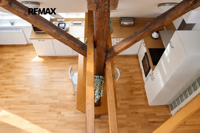 Prodej rodinného domu, Jílové u Prahy, 272 m2