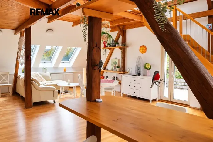 Prodej rodinného domu, Jílové u Prahy, 272 m2
