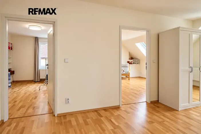 Prodej rodinného domu, Jílové u Prahy, 272 m2