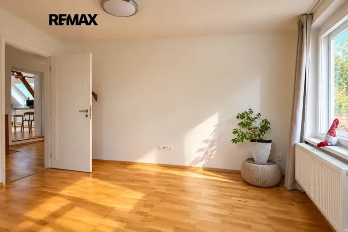 Prodej rodinného domu, Jílové u Prahy, 272 m2