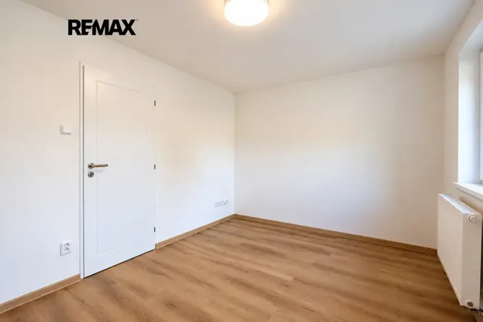 Prodej rodinného domu, Jílové u Prahy, 272 m2
