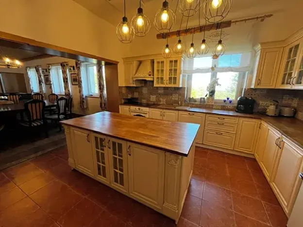 Prodej chalupy, Čeladná, 400 m2