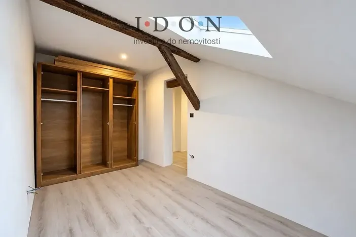 Prodej rodinného domu, Orlová, Jarní, 80 m2