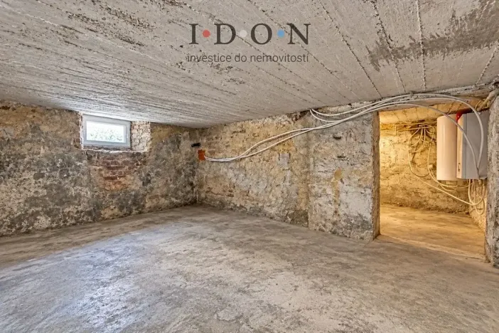 Prodej rodinného domu, Orlová, Jarní, 80 m2