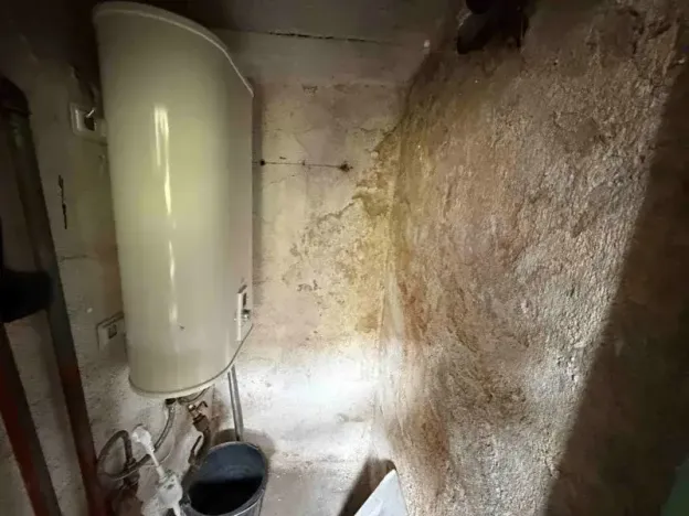 Prodej rodinného domu, Puklice, 130 m2