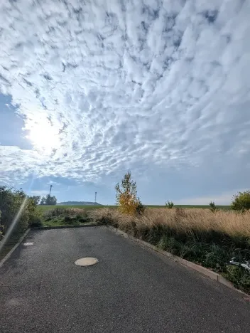 Prodej pozemku pro bydlení, Tuchlovice, 477 m2