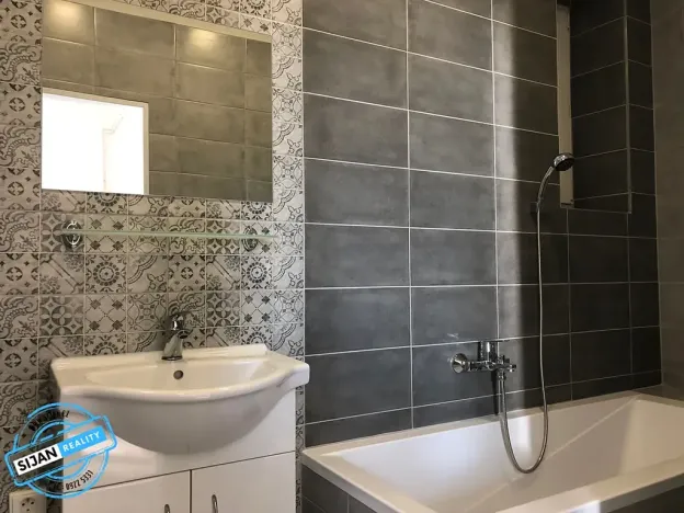 Prodej činžovního domu, Kroměříž, Gen. Svobody, 284 m2