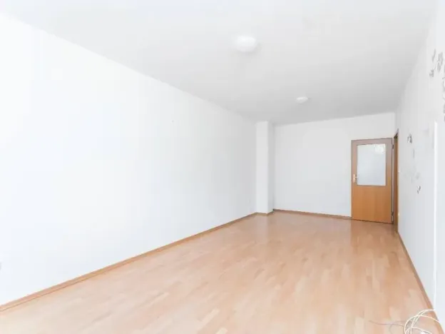 Prodej bytu 2+1, Vrchlabí, Krkonošská, 95 m2