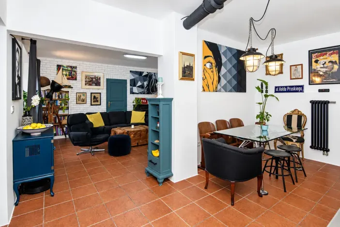 Prodej rodinného domu, Přezletice, Krátká, 124 m2