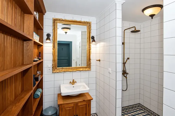Prodej rodinného domu, Přezletice, Krátká, 124 m2