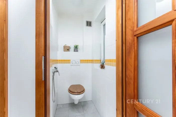 Prodej chaty, Pastviny, 50 m2