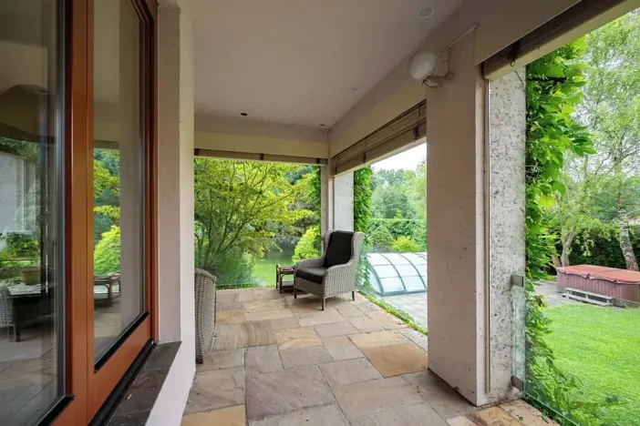 Prodej rodinného domu, Mnichovice, 116 m2