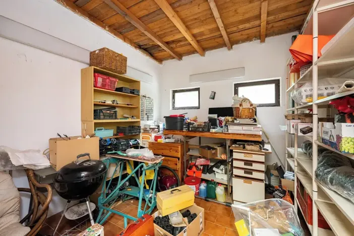 Prodej rodinného domu, Mnichovice, 116 m2