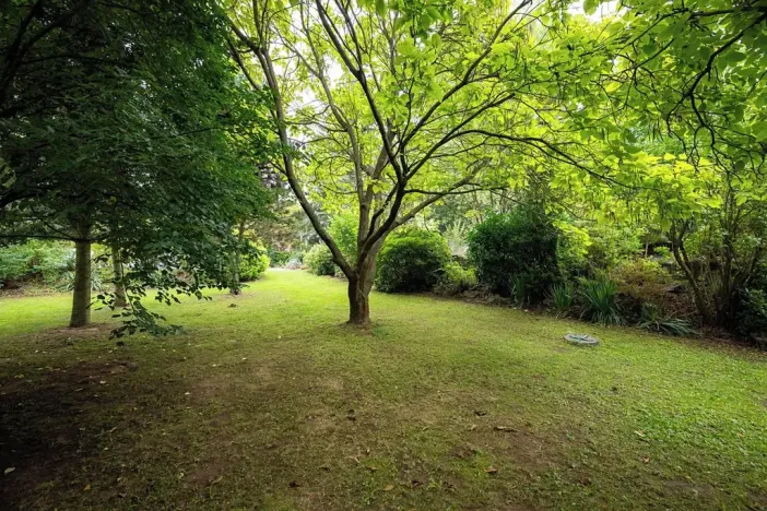Prodej rodinného domu, Mnichovice, 116 m2