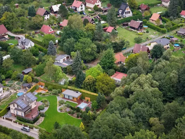 Prodej rodinného domu, Mnichovice, 116 m2