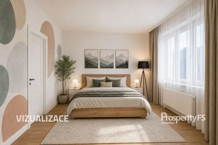Prodej rodinného domu, Ropice, 180 m2
