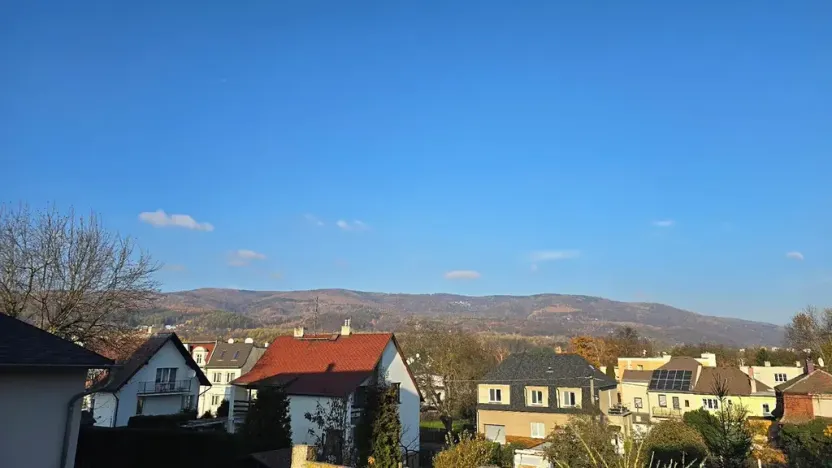 Prodej rodinného domu, Proboštov, 190 m2