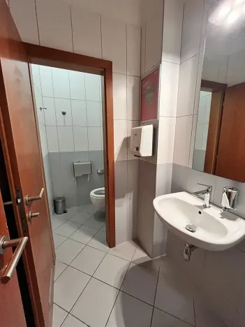 Pronájem kanceláře, Brno, Lidická, 63 m2