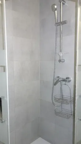 Prodej bytu 2+kk, Olomouc, Rokycanova, 38 m2