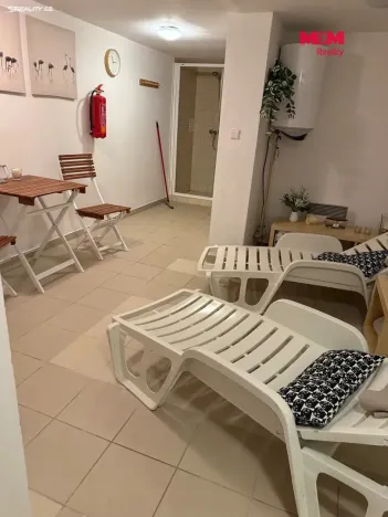 Prodej bytu 2+kk, Jablonec nad Jizerou - Buřany, 46 m2