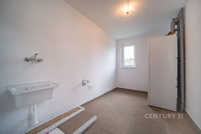 Prodej rodinného domu, Homole, 161 m2