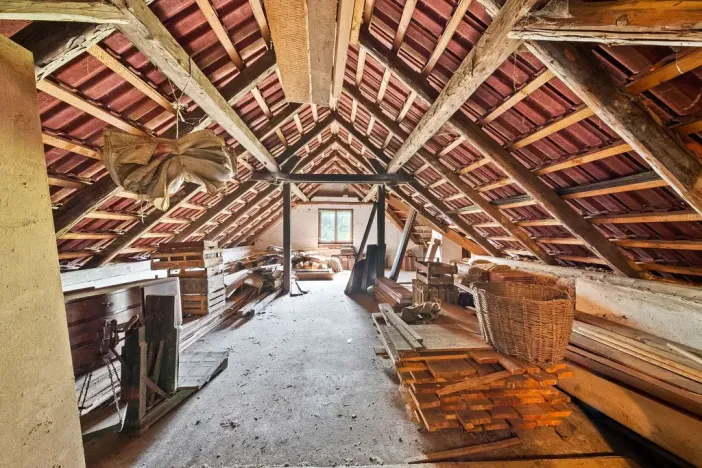Prodej chaty, Řemíčov, 95 m2