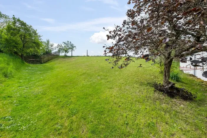 Prodej chaty, Řemíčov, 95 m2