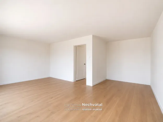 Prodej rodinného domu, Pasohlávky, 118 m2