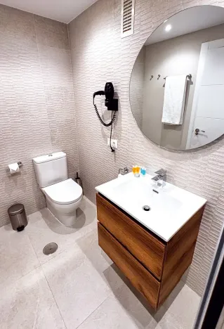 Prodej bytu 3+kk, Marbella, Costa del Sol, Španělsko, 80 m2