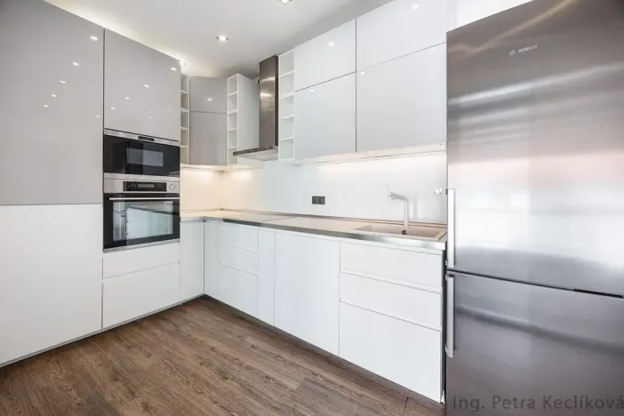 Prodej rodinného domu, Šlapanice, Brněnská, 154 m2