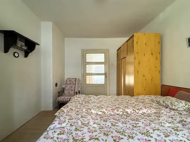 Prodej rodinného domu, Bukovany, 207 m2