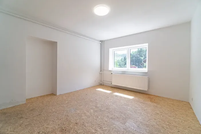 Prodej rodinného domu, Liptál, 343 m2