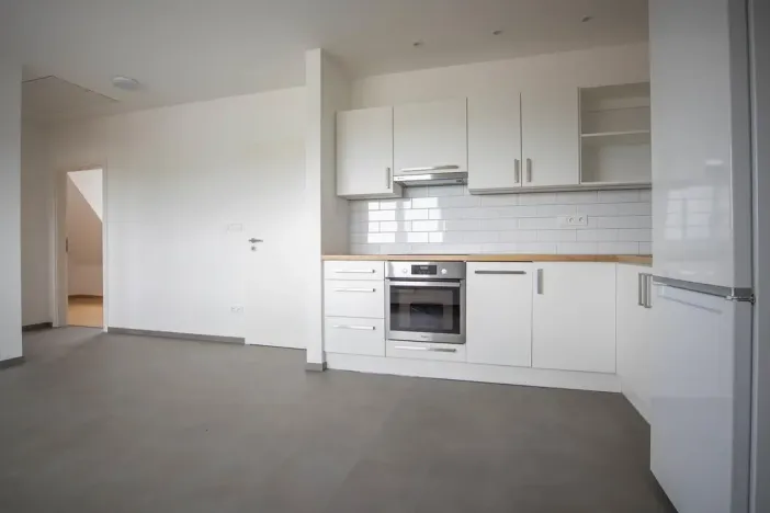 Pronájem bytu 3+kk, Mladá Boleslav - Mladá Boleslav II, Na kozině, 98 m2