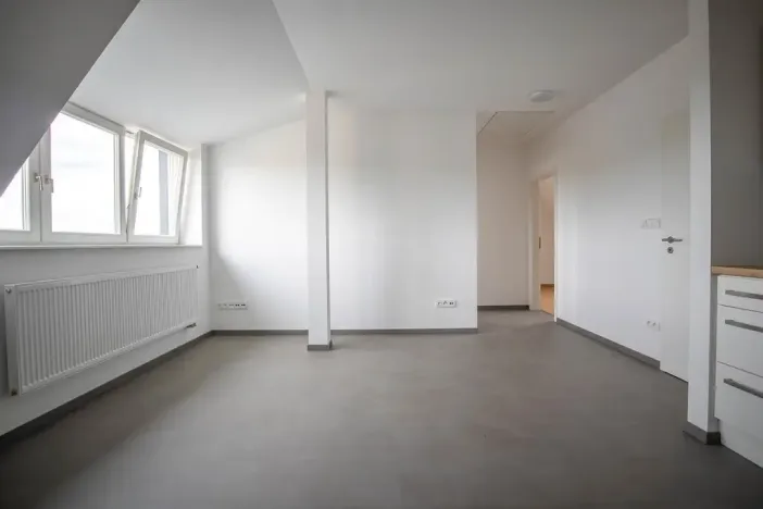 Pronájem bytu 3+kk, Mladá Boleslav - Mladá Boleslav II, Na kozině, 98 m2