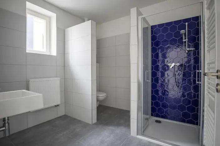 Pronájem bytu 3+kk, Mladá Boleslav - Mladá Boleslav II, Na kozině, 98 m2