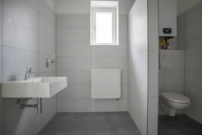 Pronájem bytu 3+kk, Mladá Boleslav - Mladá Boleslav II, Na kozině, 98 m2