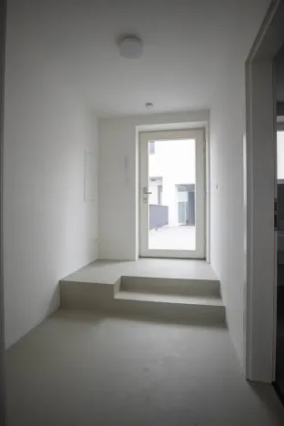 Pronájem bytu 3+kk, Mladá Boleslav - Mladá Boleslav II, Na kozině, 98 m2
