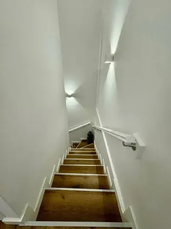 Prodej bytu 2+kk, Los Cristianos, Španělsko, 63 m2