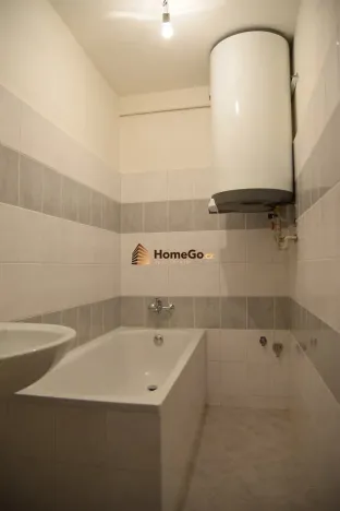 Pronájem bytu 2+kk, Praha - Nusle, Na Vítězné pláni, 49 m2