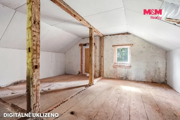Prodej obchodního prostoru, Děčín - Děčín I-Děčín, Krokova, 293 m2