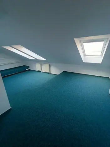Pronájem kanceláře, Praha - Nové Město, náměstí I. P. Pavlova, 87 m2