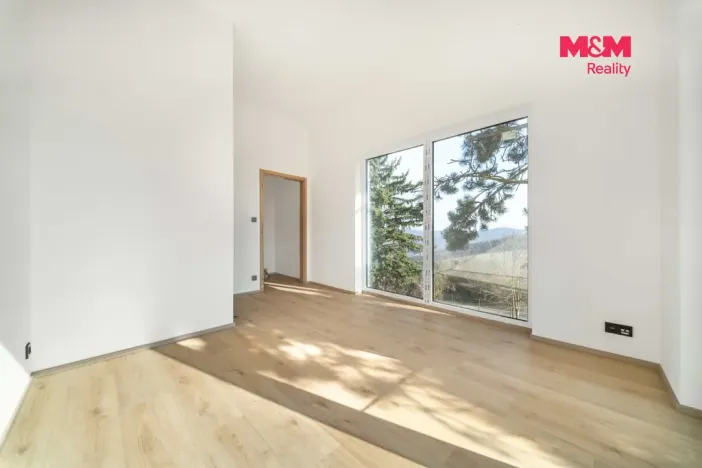 Prodej rodinného domu, Beroun - Beroun-Zdejcina, 85 m2