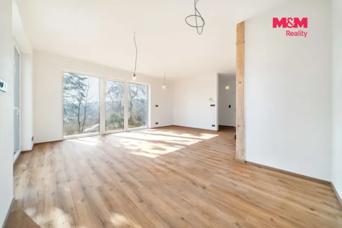 Prodej rodinného domu, Beroun - Beroun-Zdejcina, 85 m2