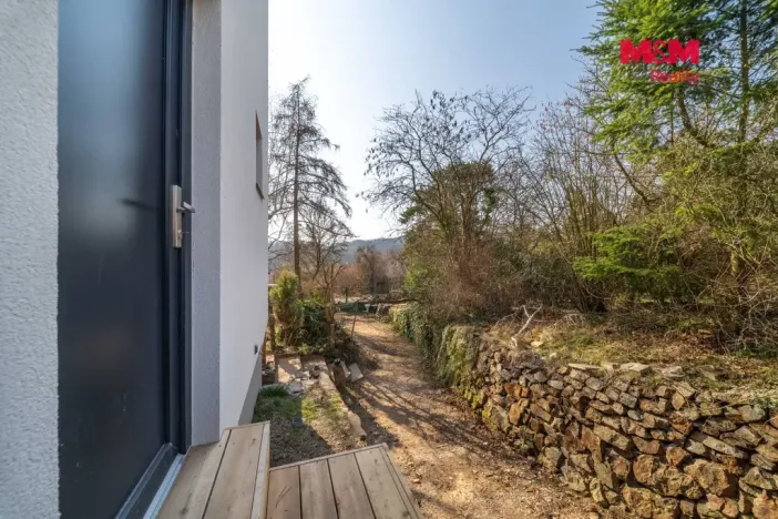 Prodej rodinného domu, Beroun - Beroun-Zdejcina, 85 m2