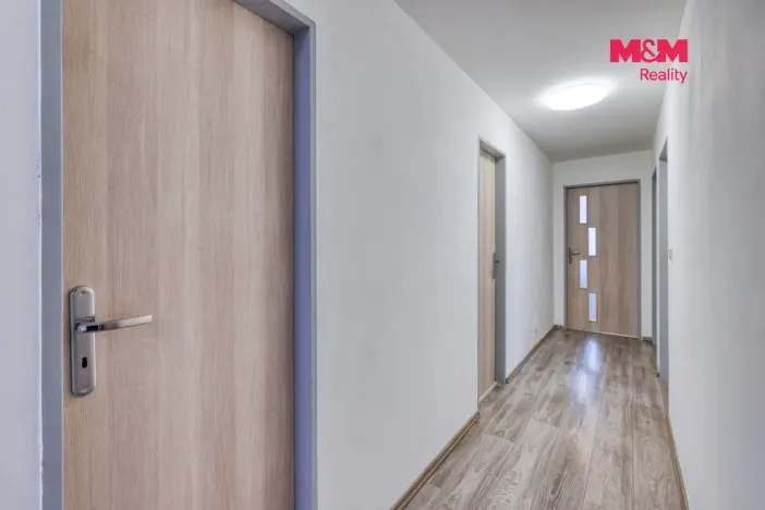 Prodej rodinného domu, Knovíz, 143 m2