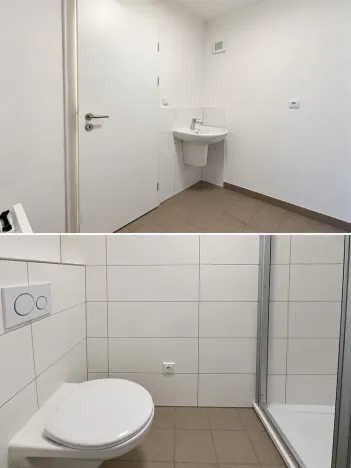 Prodej rodinného domu, Jesenice, Labutí, 238 m2